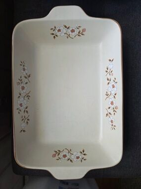 Vintage Covington stoneware